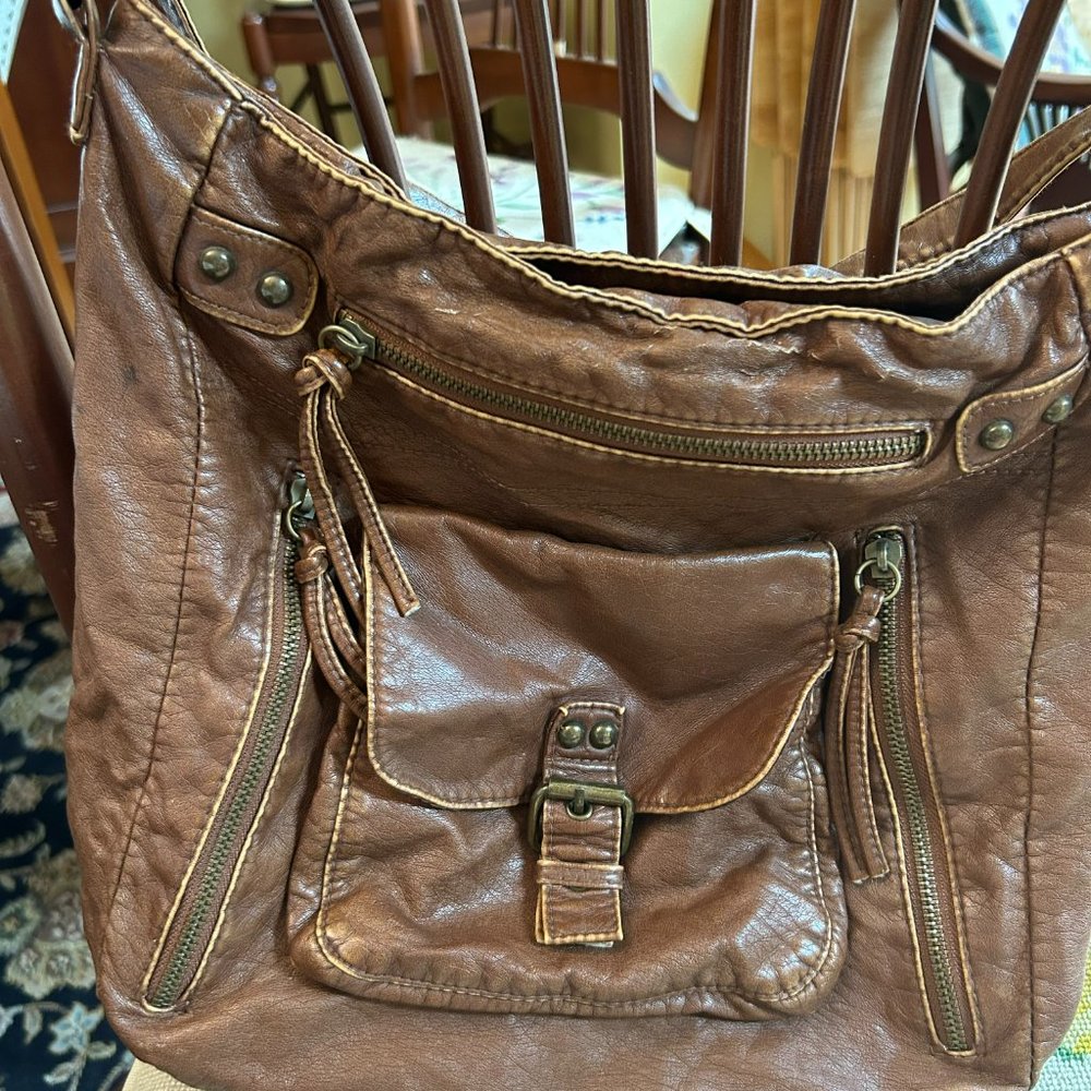 Purses - Picture 3 of 11